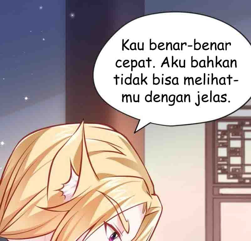 Turned Into a Grass in The Fantasy World? Chapter 06 Gambar 4