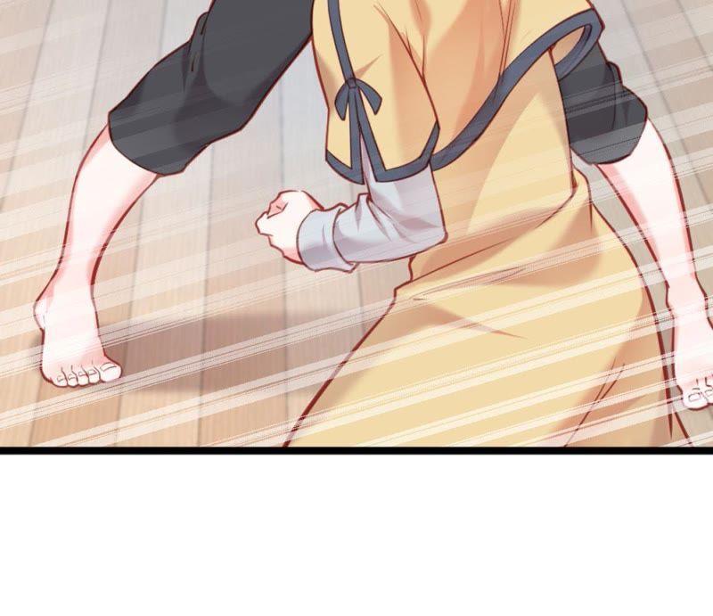 Turned Into a Grass in The Fantasy World? Chapter 06 Gambar 40
