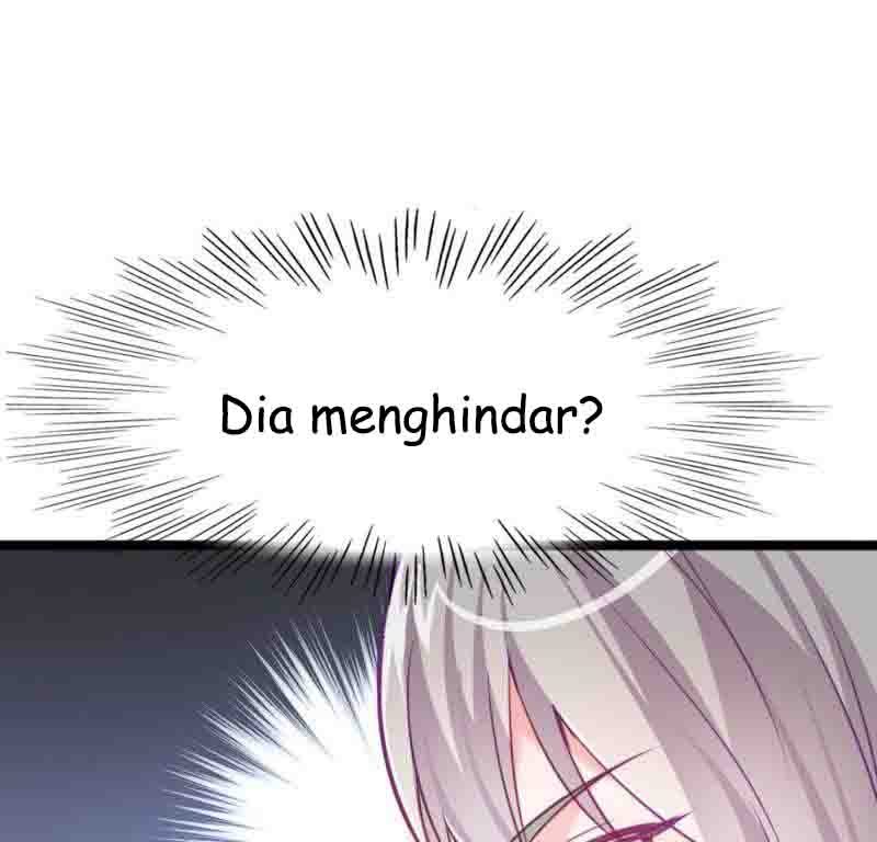 Turned Into a Grass in The Fantasy World? Chapter 06 Gambar 41