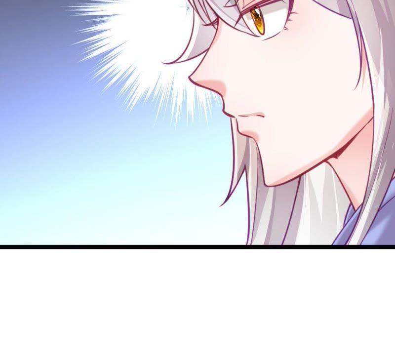 Turned Into a Grass in The Fantasy World? Chapter 06 Gambar 42