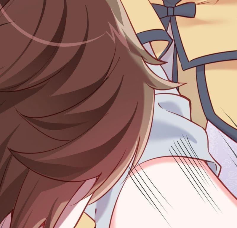 Turned Into a Grass in The Fantasy World? Chapter 06 Gambar 46