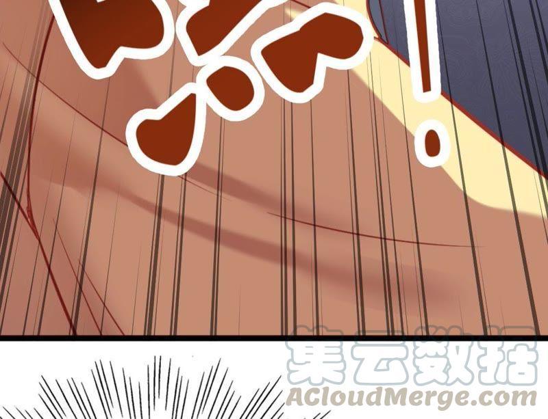 Turned Into a Grass in The Fantasy World? Chapter 06 Gambar 48