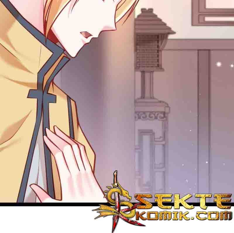 Turned Into a Grass in The Fantasy World? Chapter 06 Gambar 5