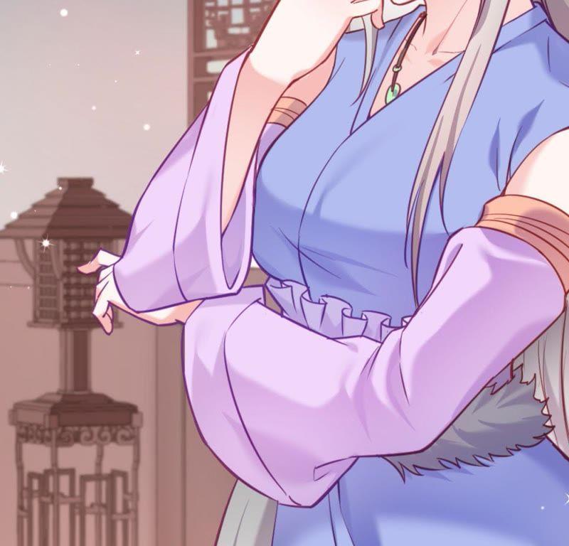 Turned Into a Grass in The Fantasy World? Chapter 06 Gambar 50
