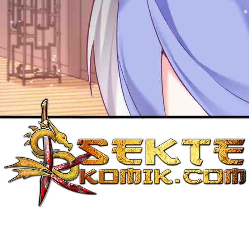 Turned Into a Grass in The Fantasy World? Chapter 06 Gambar 51