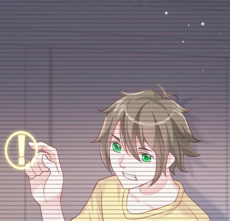 Turned Into a Grass in The Fantasy World? Chapter 06 Gambar 52