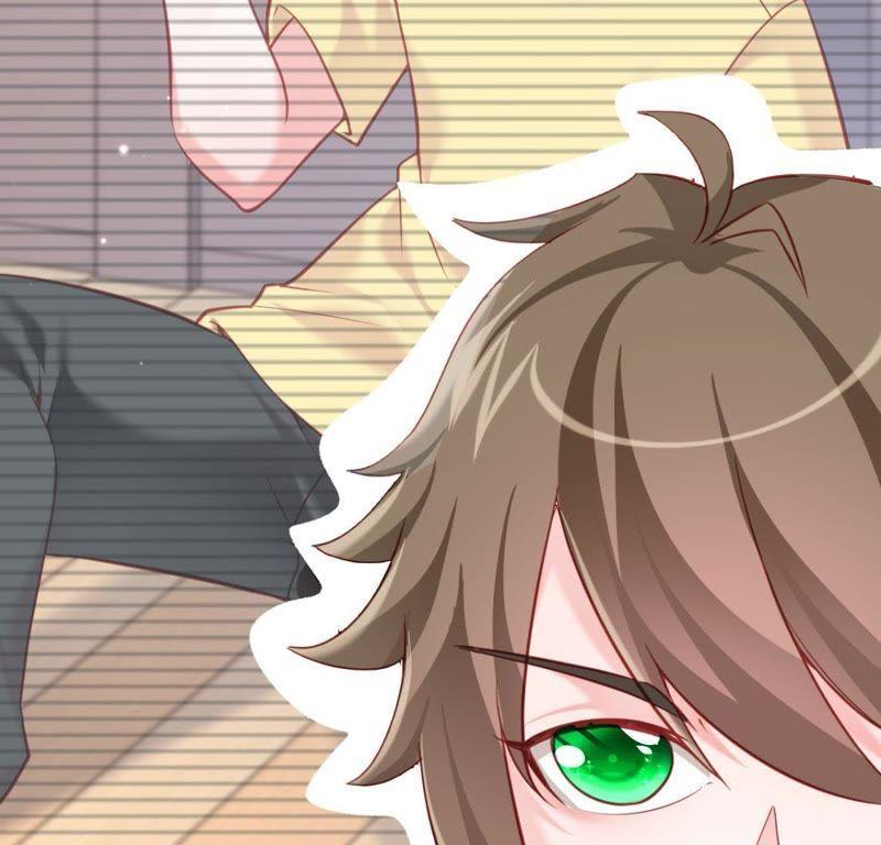 Turned Into a Grass in The Fantasy World? Chapter 06 Gambar 53