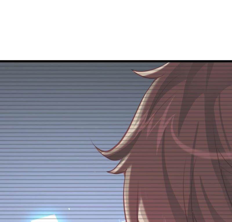 Turned Into a Grass in The Fantasy World? Chapter 06 Gambar 55