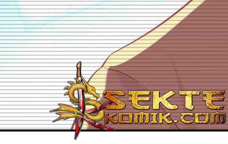 Turned Into a Grass in The Fantasy World? Chapter 06 Gambar 57