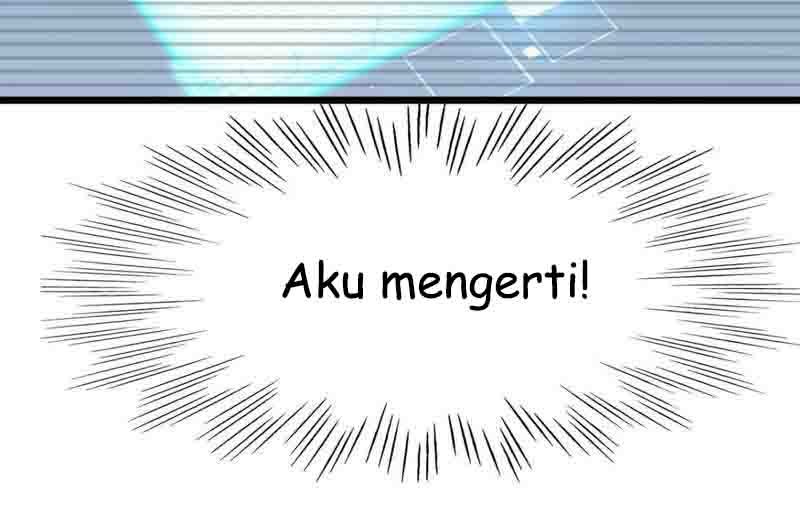 Turned Into a Grass in The Fantasy World? Chapter 06 Gambar 59