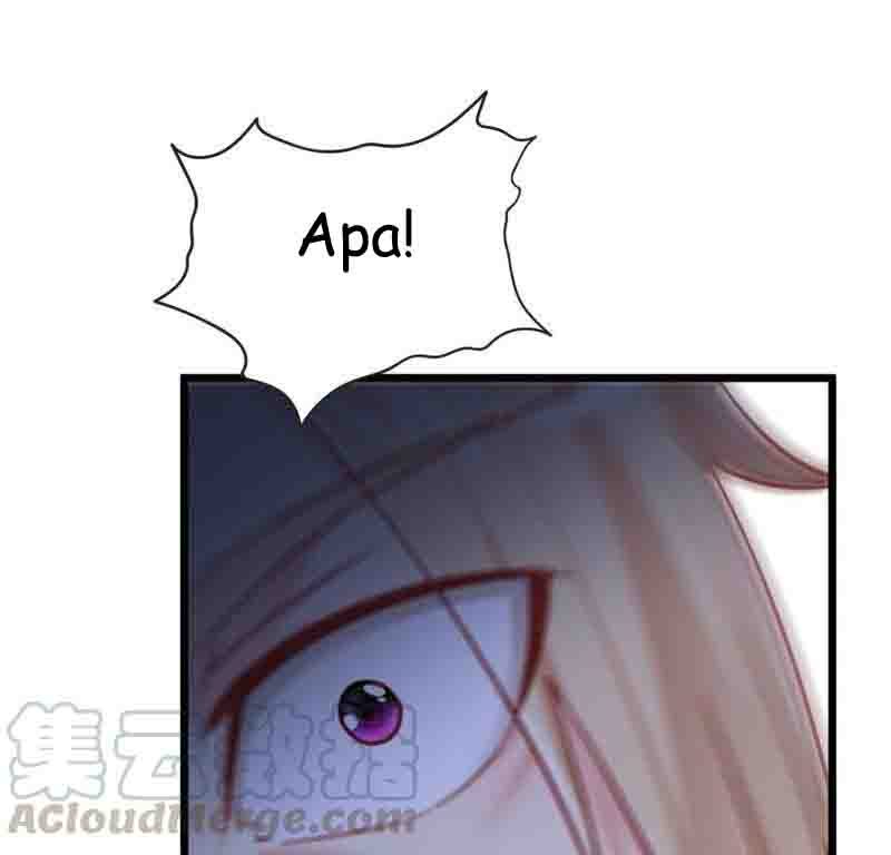 Turned Into a Grass in The Fantasy World? Chapter 06 Gambar 66