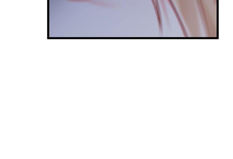 Turned Into a Grass in The Fantasy World? Chapter 06 Gambar 67