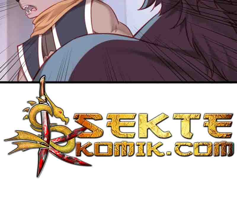 Turned Into a Grass in The Fantasy World? Chapter 06 Gambar 69