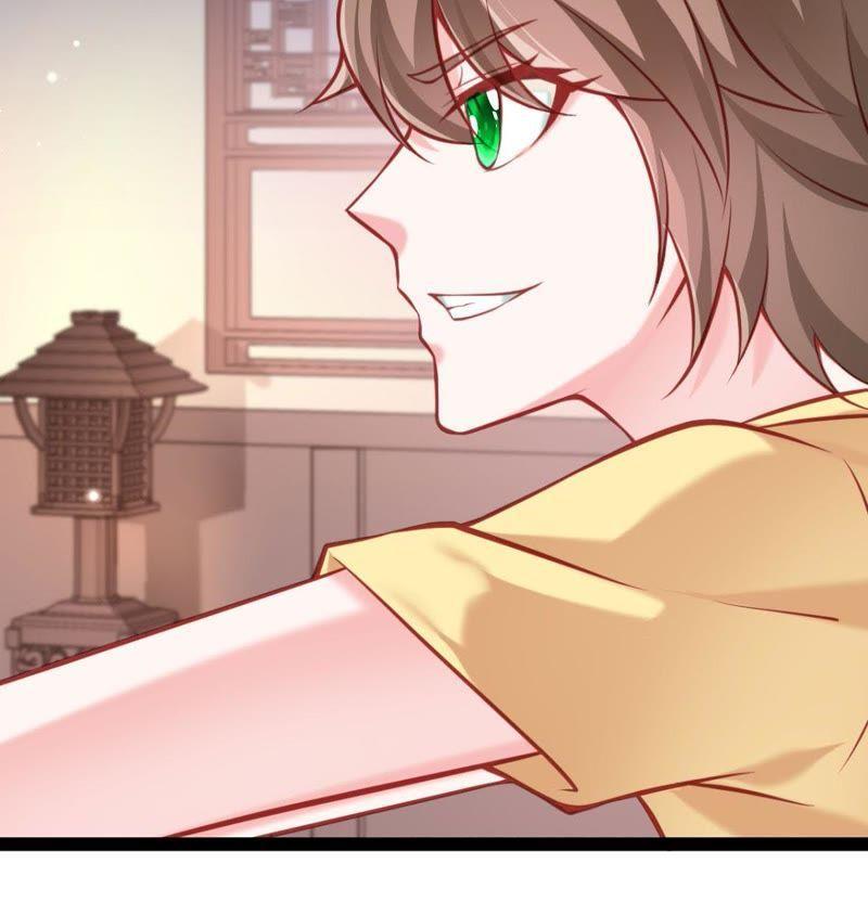 Turned Into a Grass in The Fantasy World? Chapter 06 Gambar 7