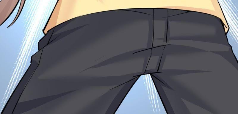 Turned Into a Grass in The Fantasy World? Chapter 06 Gambar 72