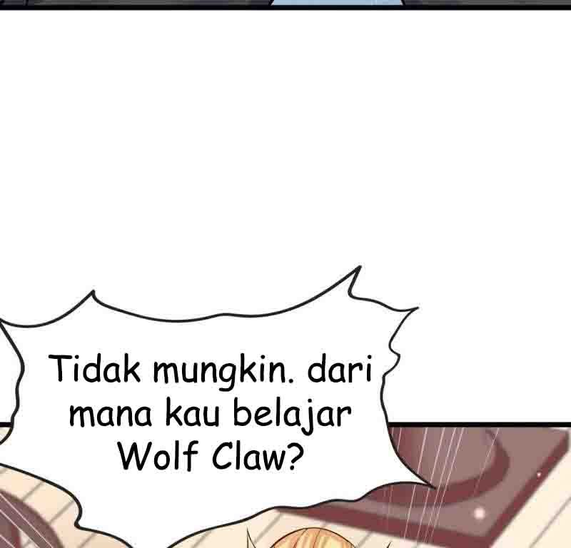Turned Into a Grass in The Fantasy World? Chapter 06 Gambar 73