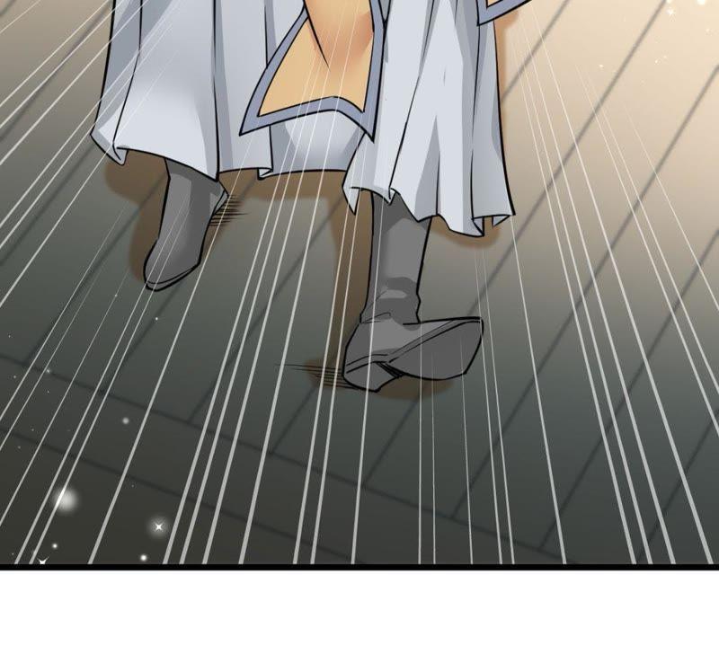 Turned Into a Grass in The Fantasy World? Chapter 06 Gambar 75