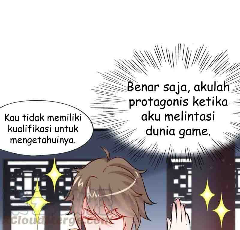 Turned Into a Grass in The Fantasy World? Chapter 06 Gambar 76