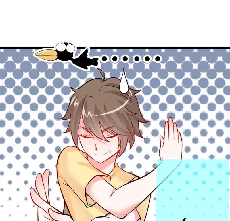 Turned Into a Grass in The Fantasy World? Chapter 06 Gambar 78