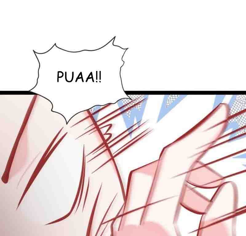 Turned Into a Grass in The Fantasy World? Chapter 06 Gambar 8