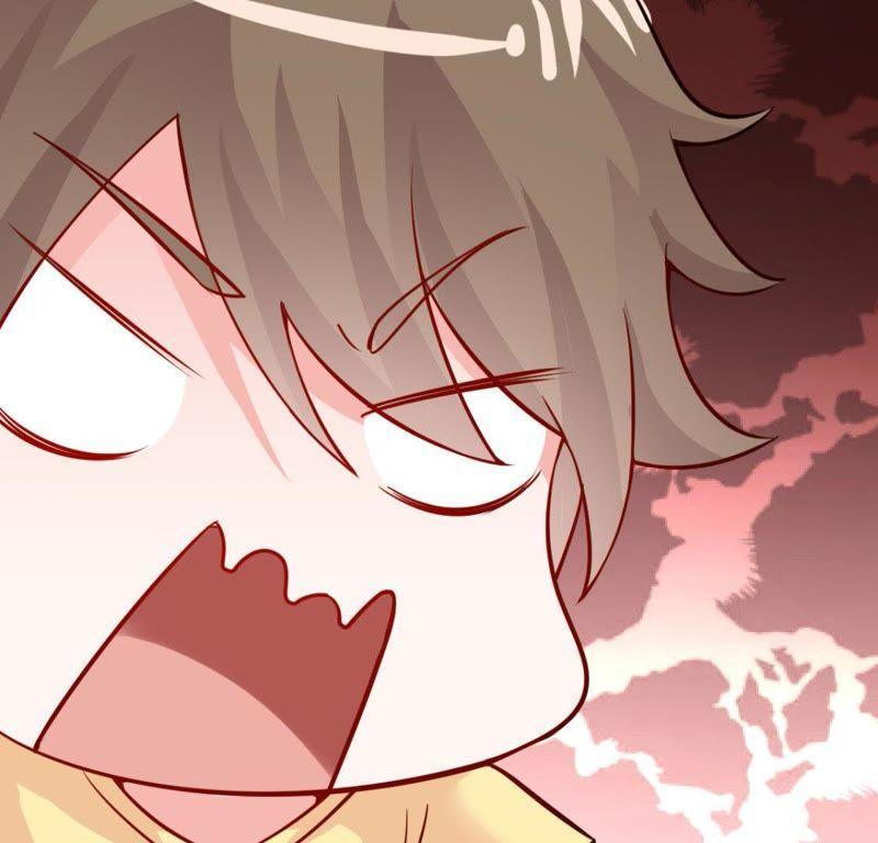 Turned Into a Grass in The Fantasy World? Chapter 06 Gambar 81