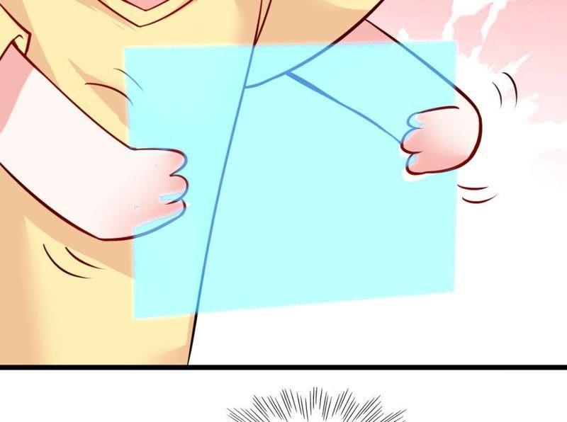 Turned Into a Grass in The Fantasy World? Chapter 06 Gambar 82