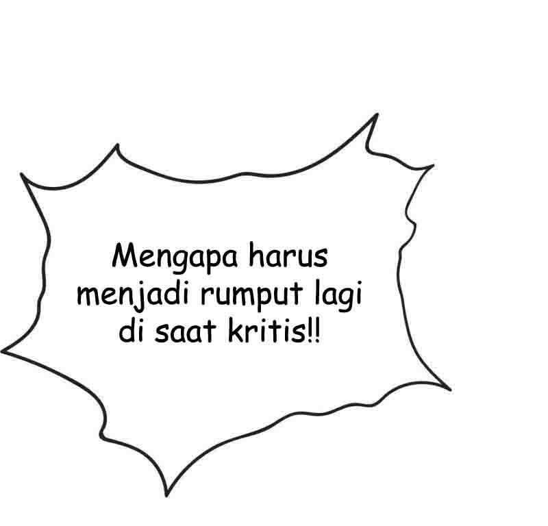 Turned Into a Grass in The Fantasy World? Chapter 06 Gambar 84