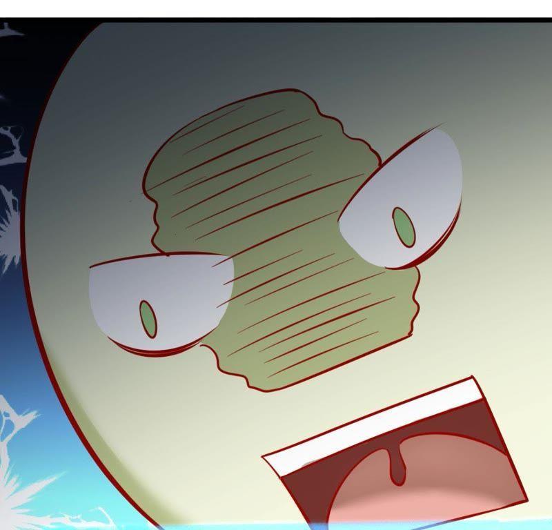 Turned Into a Grass in The Fantasy World? Chapter 06 Gambar 85