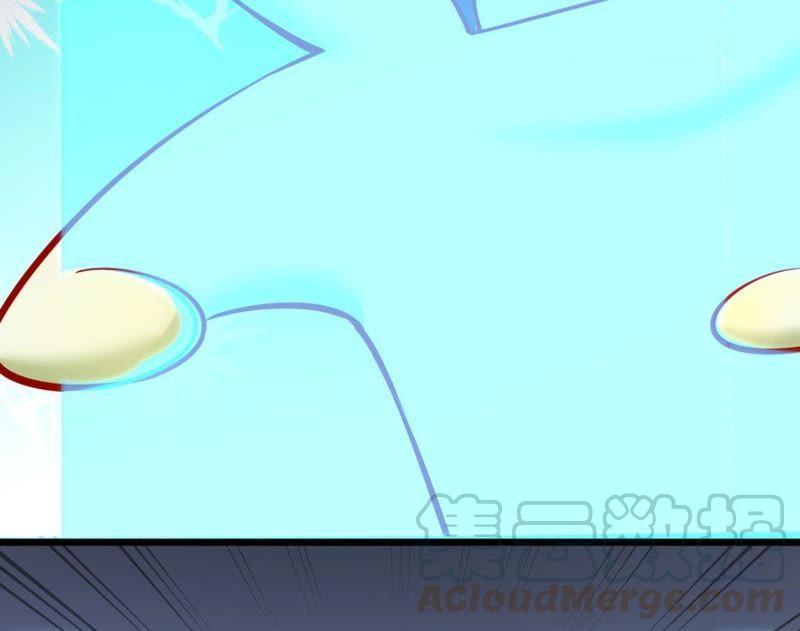 Turned Into a Grass in The Fantasy World? Chapter 06 Gambar 86