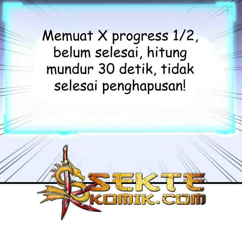 Turned Into a Grass in The Fantasy World? Chapter 06 Gambar 87