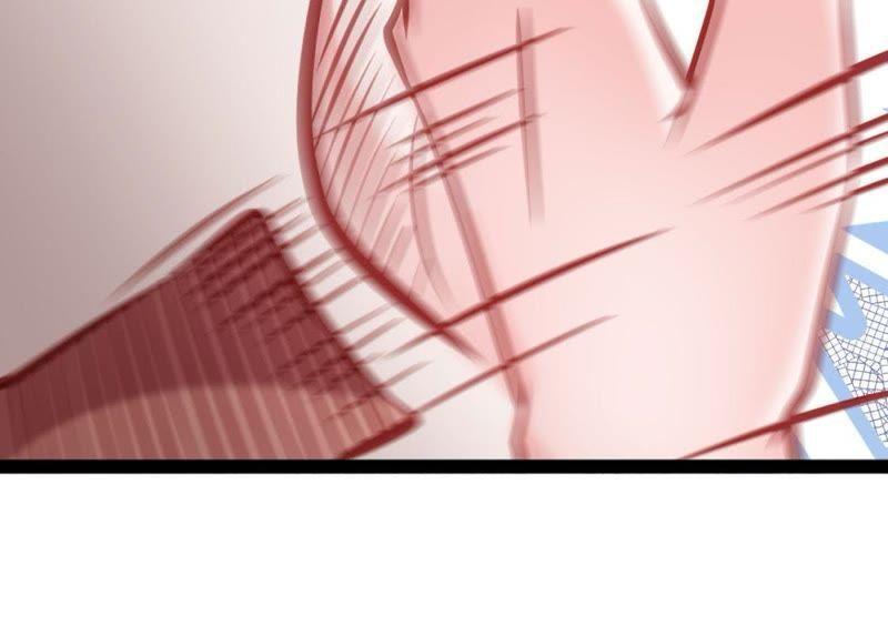 Turned Into a Grass in The Fantasy World? Chapter 06 Gambar 9