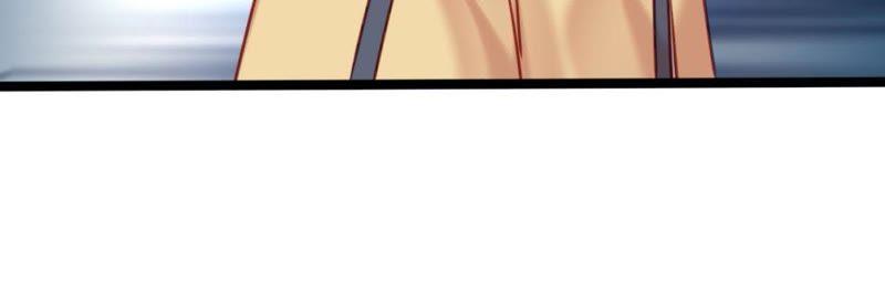 Turned Into a Grass in The Fantasy World? Chapter 5 Gambar 19