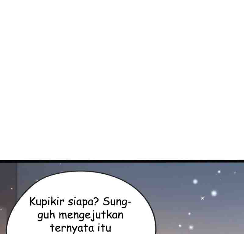 Turned Into a Grass in The Fantasy World? Chapter 5 Gambar 20