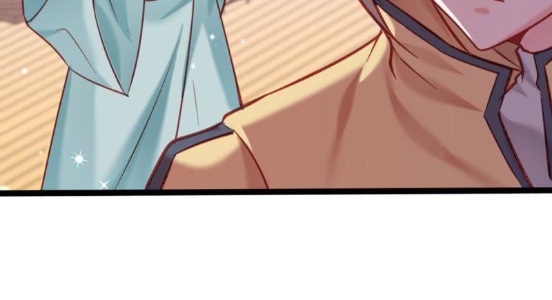 Turned Into a Grass in The Fantasy World? Chapter 5 Gambar 22