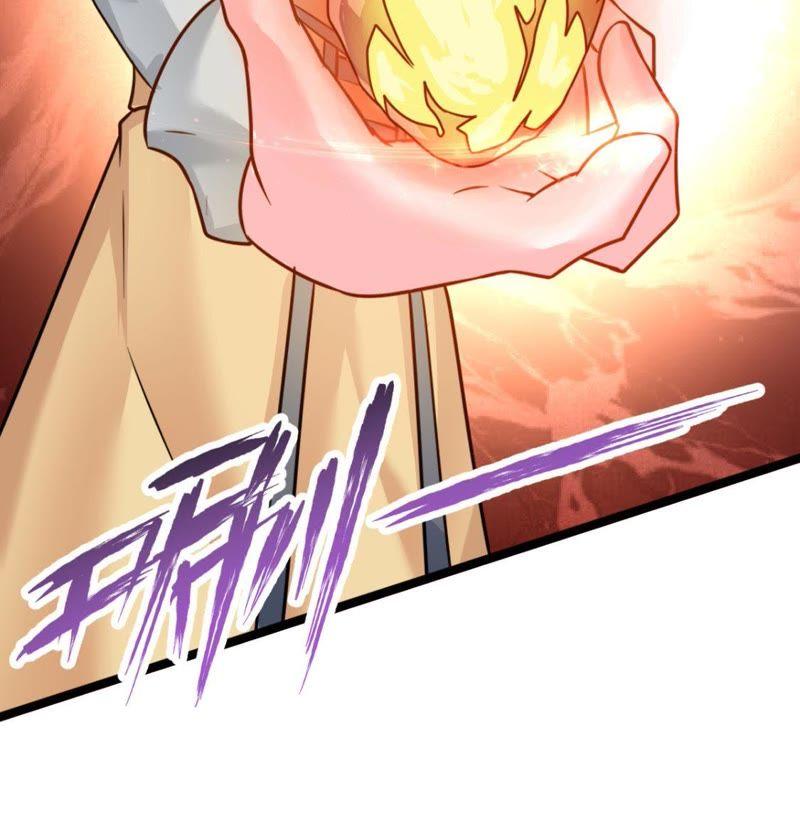 Turned Into a Grass in The Fantasy World? Chapter 5 Gambar 24