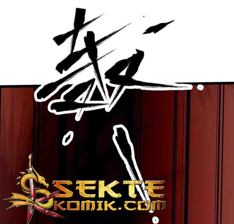 Turned Into a Grass in The Fantasy World? Chapter 5 Gambar 27