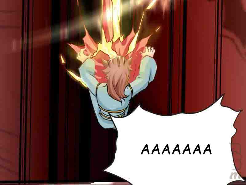 Turned Into a Grass in The Fantasy World? Chapter 5 Gambar 30