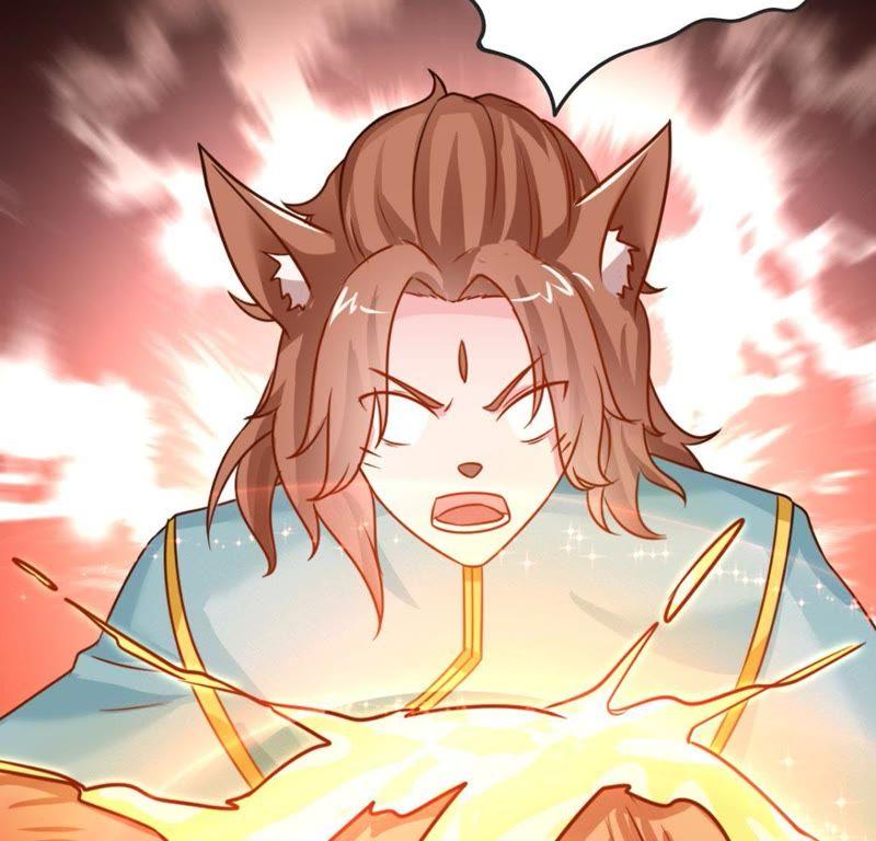 Turned Into a Grass in The Fantasy World? Chapter 5 Gambar 31