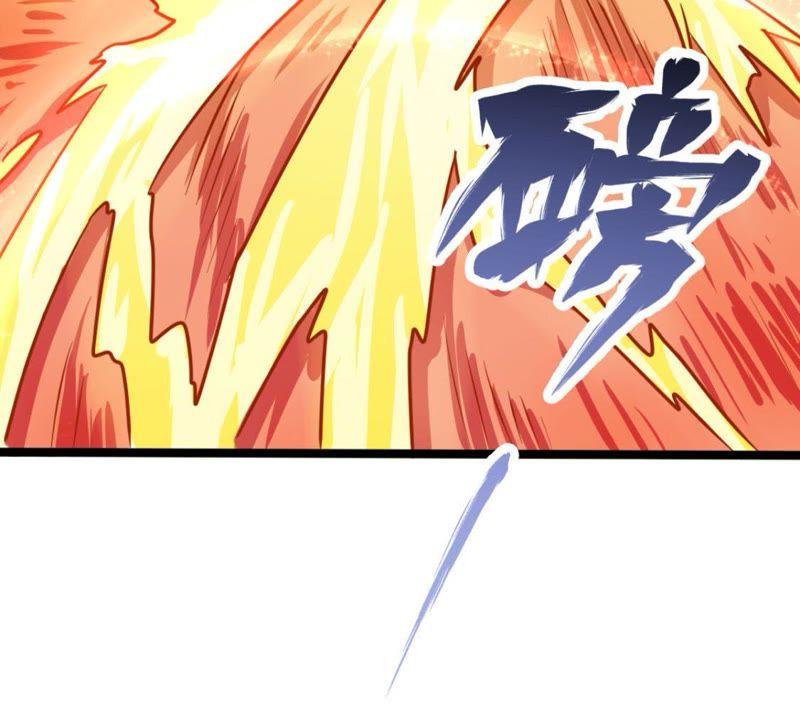 Turned Into a Grass in The Fantasy World? Chapter 5 Gambar 32