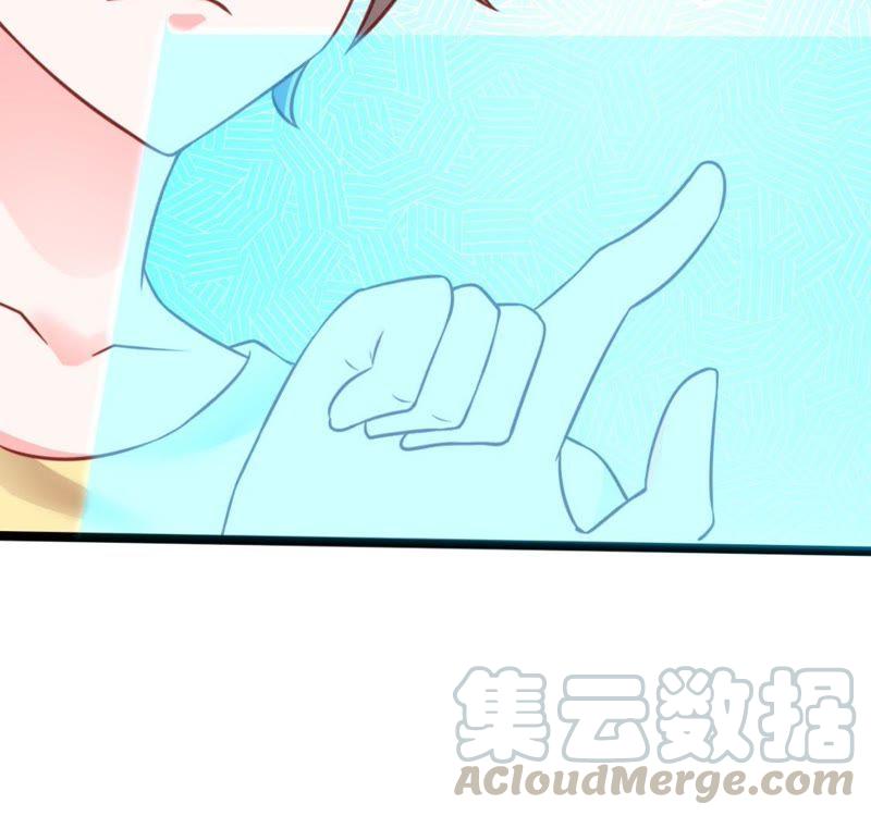 Turned Into a Grass in The Fantasy World? Chapter 5 Gambar 48
