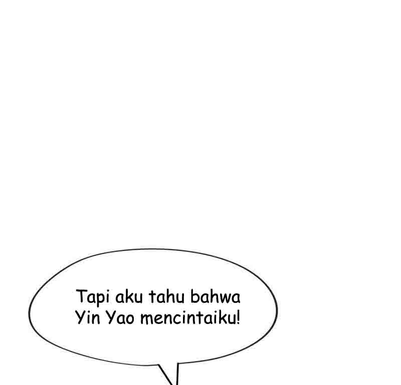 Turned Into a Grass in The Fantasy World? Chapter 5 Gambar 54