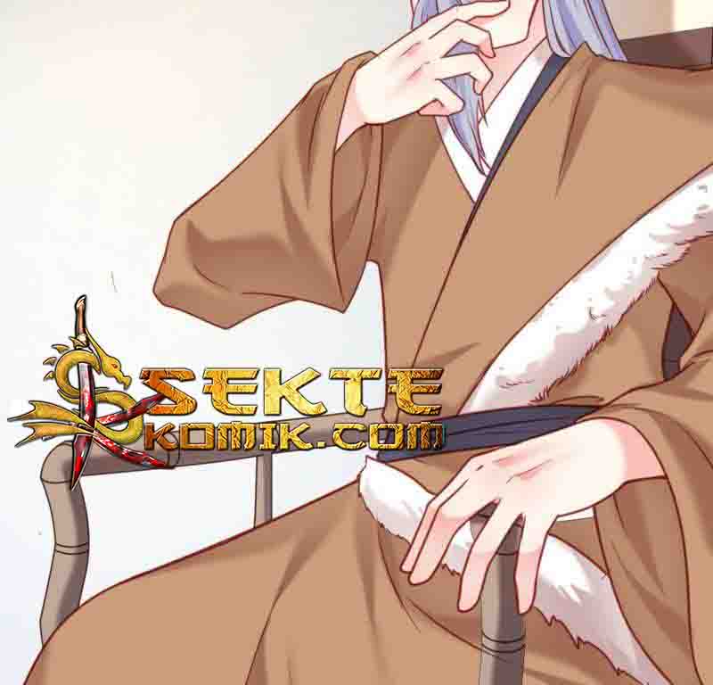 Turned Into a Grass in The Fantasy World? Chapter 5 Gambar 6