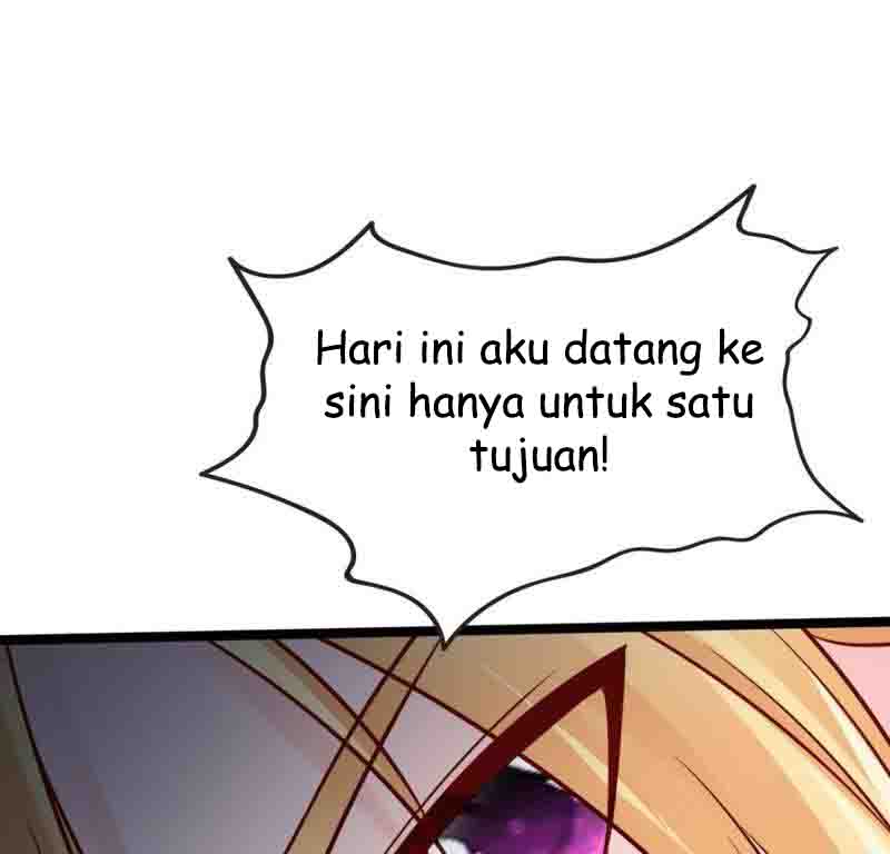 Turned Into a Grass in The Fantasy World? Chapter 5 Gambar 61