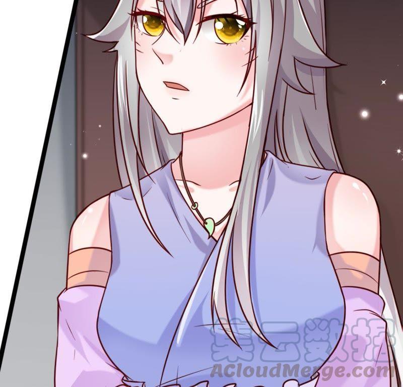 Turned Into a Grass in The Fantasy World? Chapter 5 Gambar 68