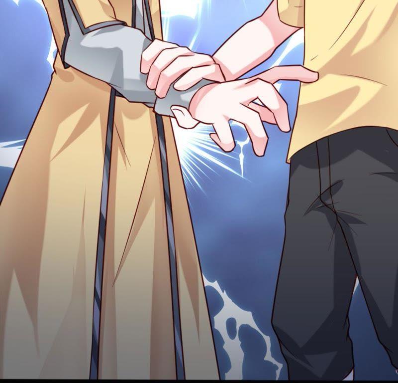 Turned Into a Grass in The Fantasy World? Chapter 5 Gambar 75