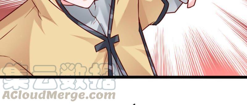 Turned Into a Grass in The Fantasy World? Chapter 5 Gambar 77