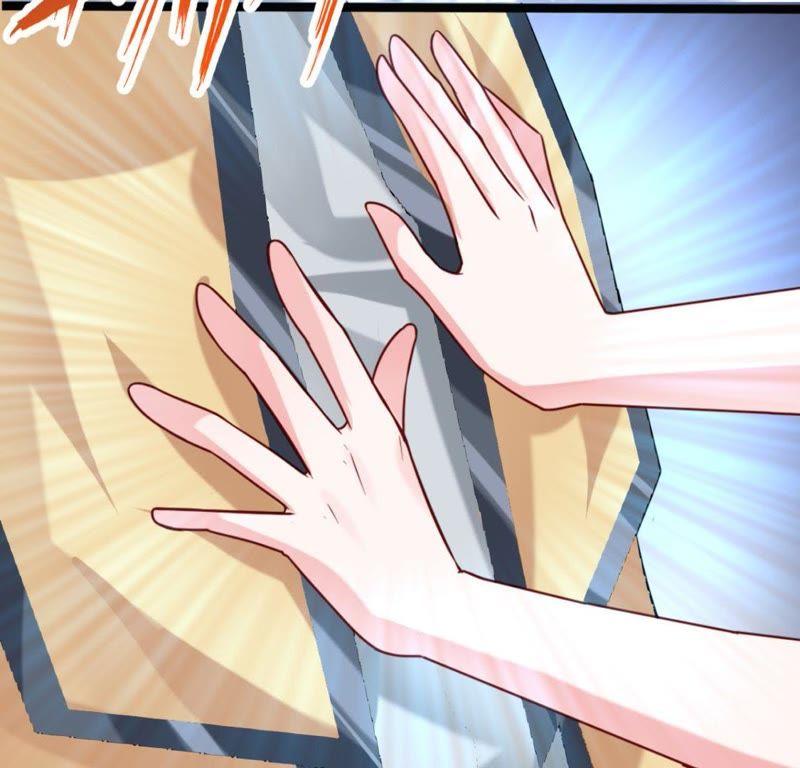 Turned Into a Grass in The Fantasy World? Chapter 5 Gambar 83
