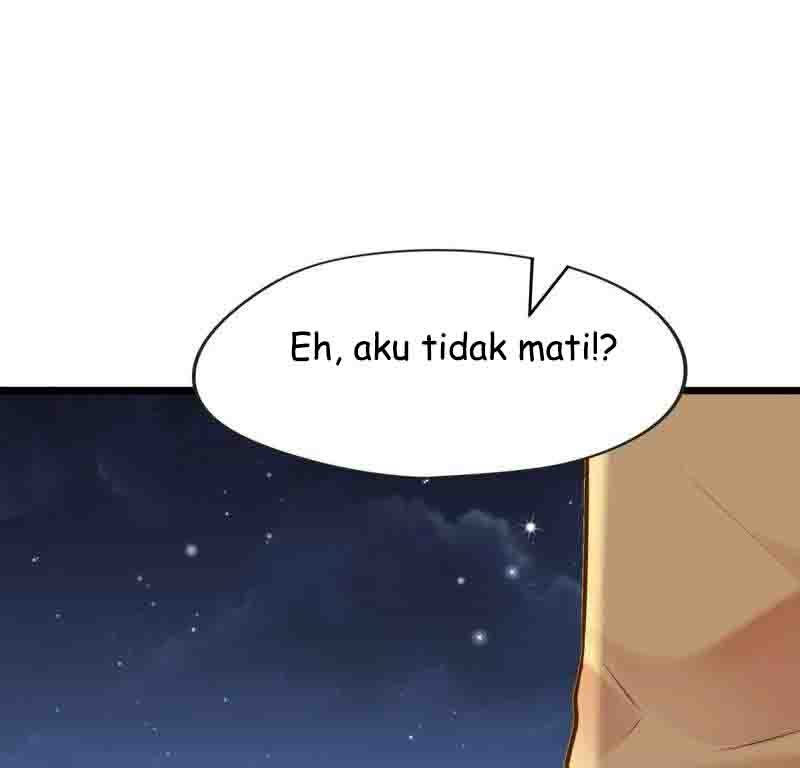 Turned Into a Grass in The Fantasy World? Chapter 4 Gambar 20
