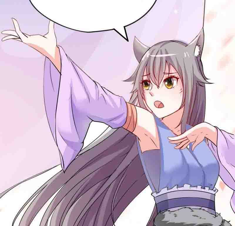 Turned Into a Grass in The Fantasy World? Chapter 4 Gambar 71