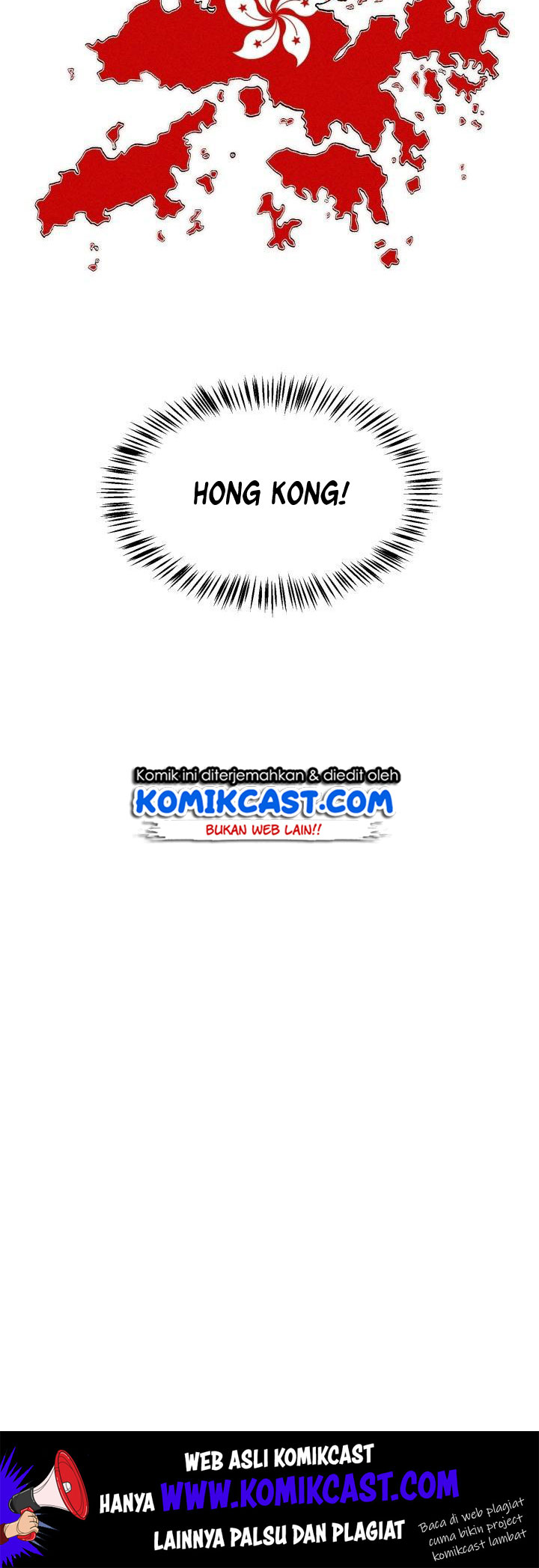Past Life Regressor Chapter 15 Gambar 9